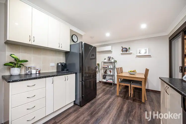 Third view of Homely house listing, 9 Baron Way, Gosnells WA 6110