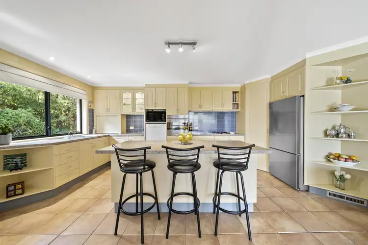 Fourth view of Homely house listing, 5 McInnes Street, Weston ACT 2611