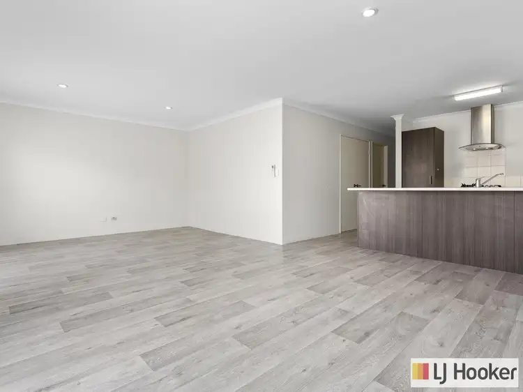 Fourth view of Homely house listing, 123 Lambeth Circle, Wellard WA 6170