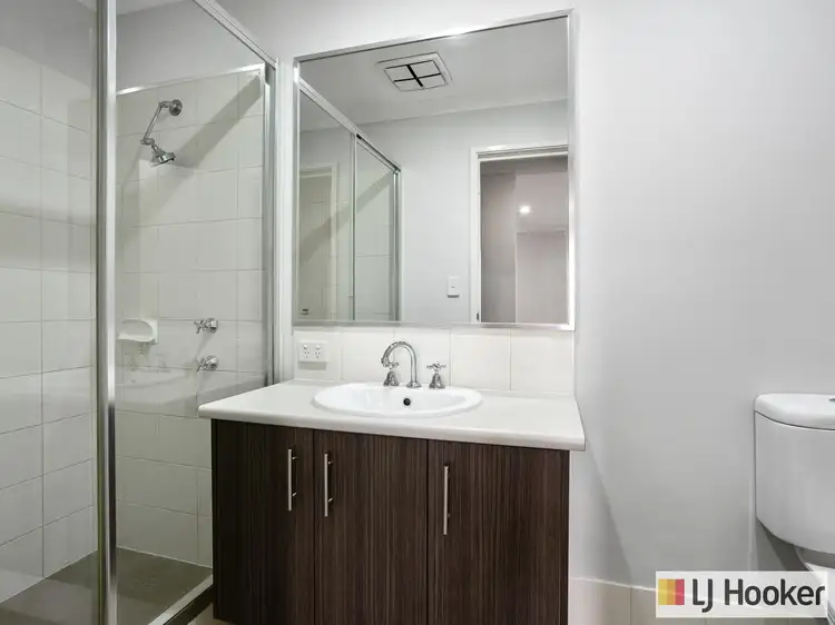 Sixth view of Homely house listing, 123 Lambeth Circle, Wellard WA 6170