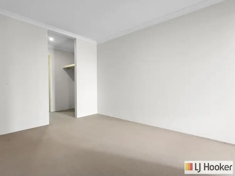 Seventh view of Homely house listing, 123 Lambeth Circle, Wellard WA 6170