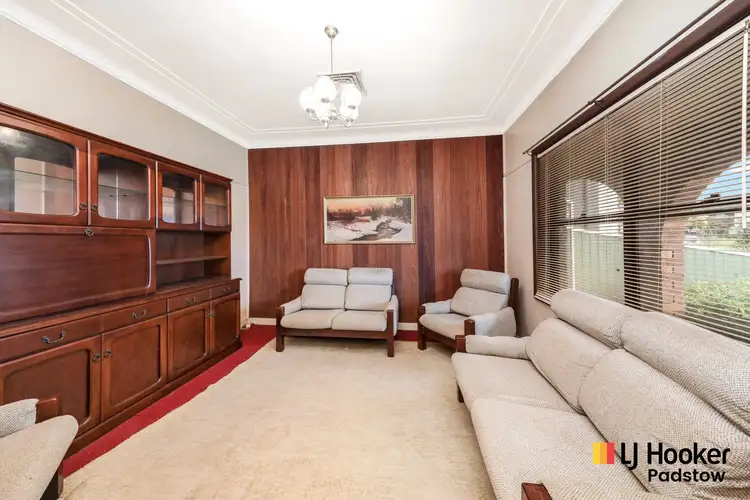 Third view of Homely house listing, 23 Rivenoak Avenue, Padstow NSW 2211