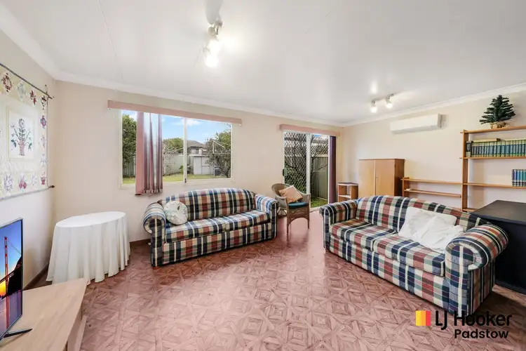 Sixth view of Homely house listing, 23 Rivenoak Avenue, Padstow NSW 2211