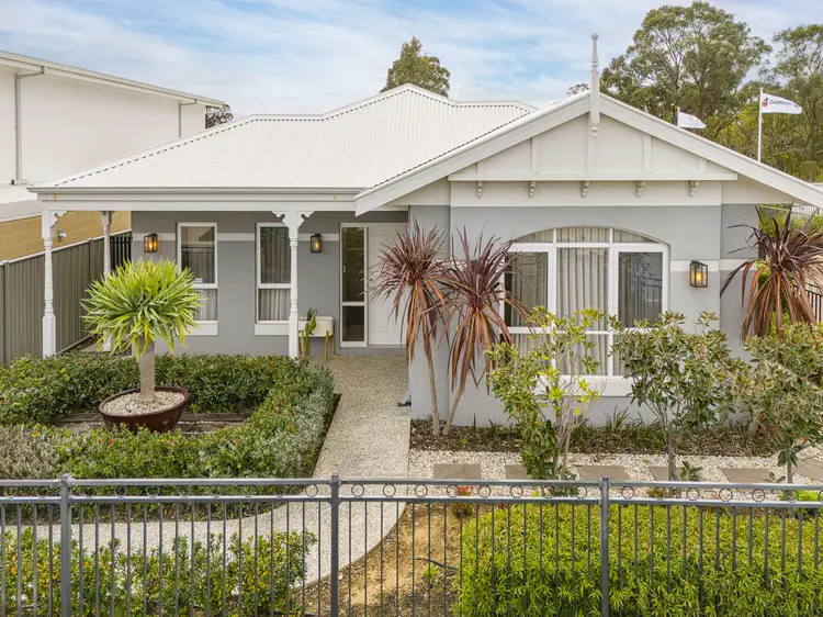 Main view of Homely house listing, 69 Kangaroo Avenue, Kwinana Town Centre WA 6167