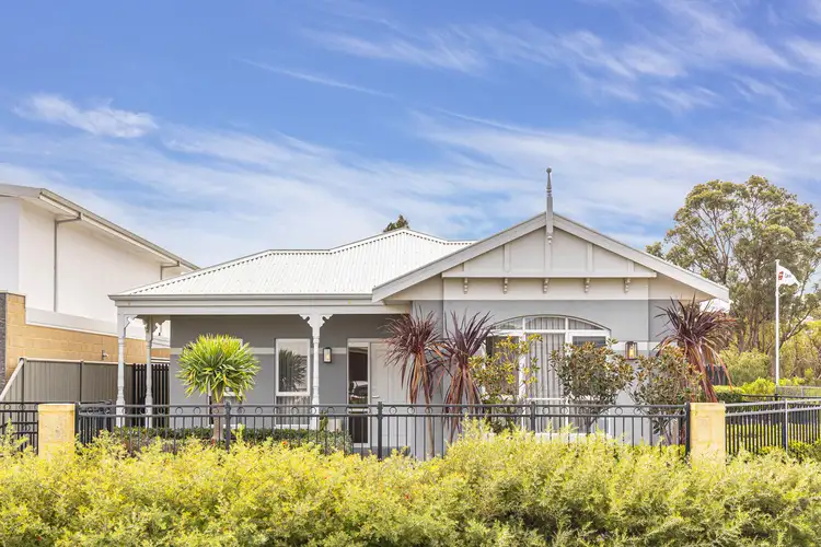 Third view of Homely house listing, 69 Kangaroo Avenue, Kwinana Town Centre WA 6167
