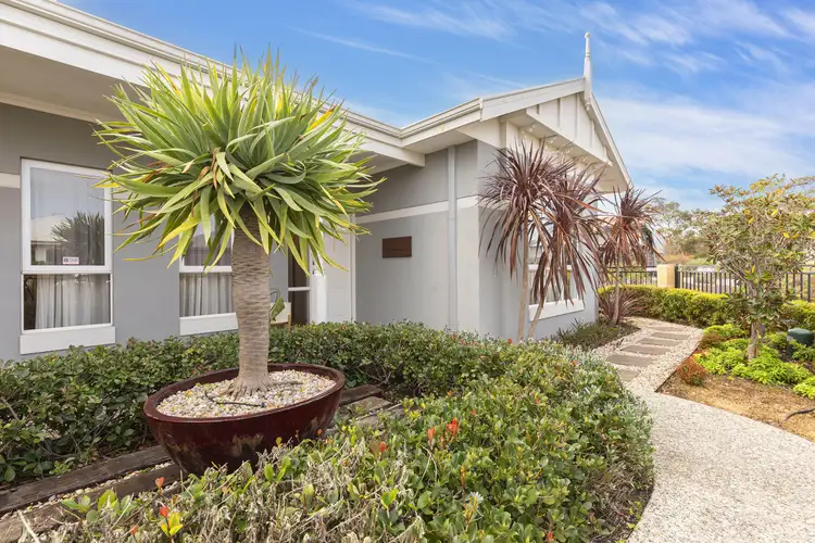Fifth view of Homely house listing, 69 Kangaroo Avenue, Kwinana Town Centre WA 6167