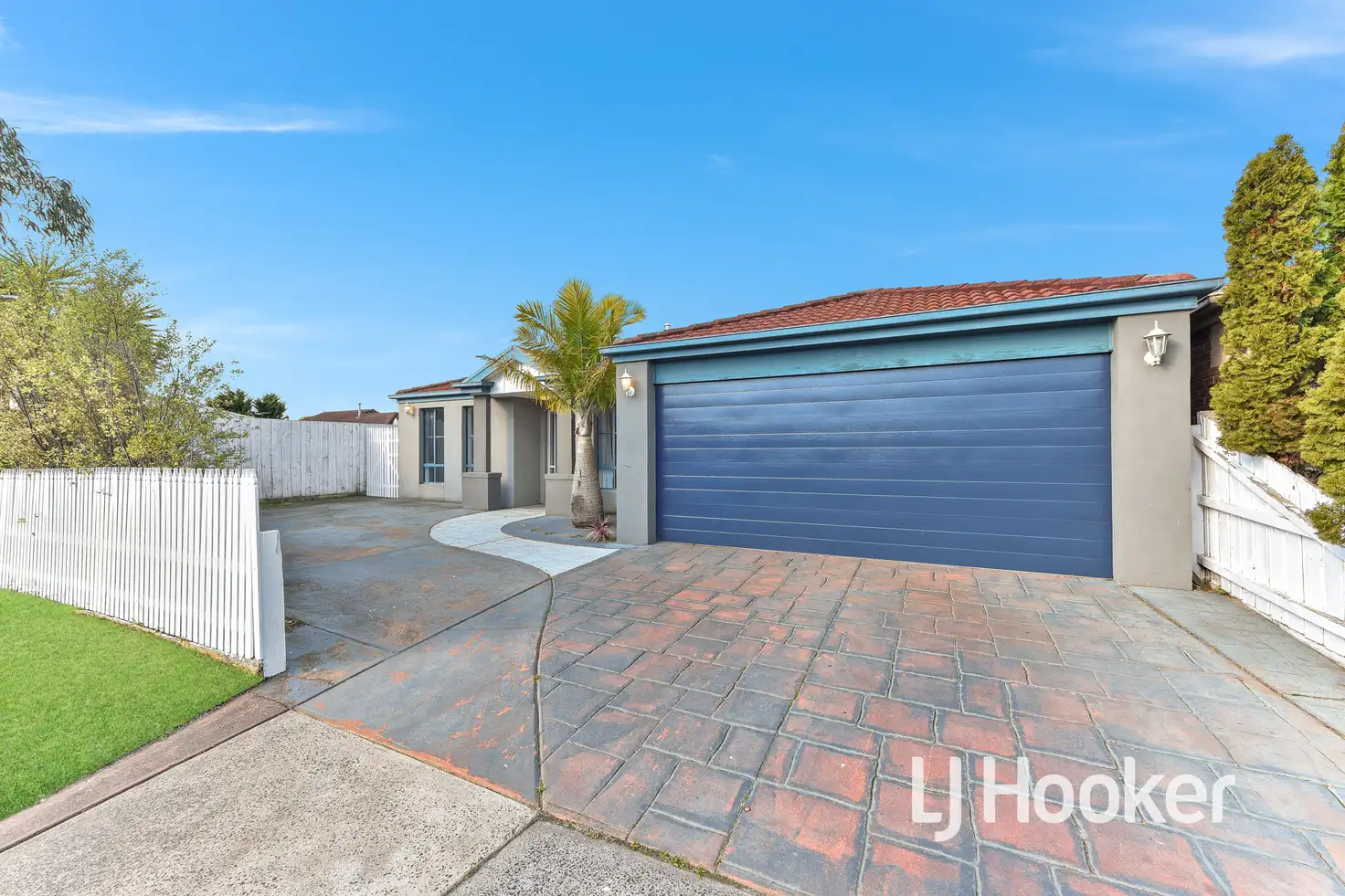 Main view of Homely house listing, 3 Mariner Close, Cranbourne North VIC 3977