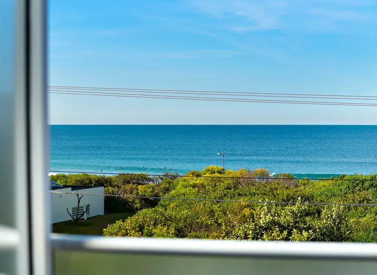 Second view of Homely apartment listing, 8/206 Ocean Street, Narrabeen NSW 2101
