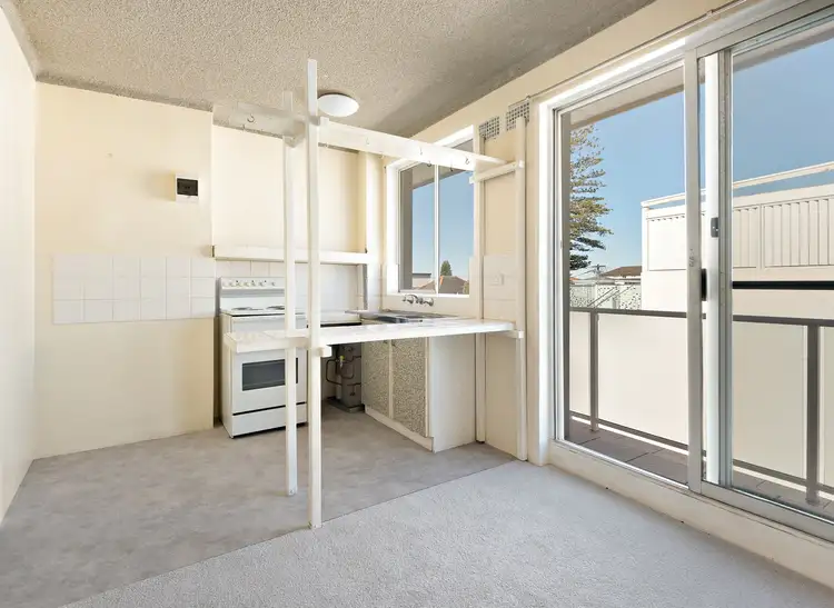 Sixth view of Homely apartment listing, 8/206 Ocean Street, Narrabeen NSW 2101