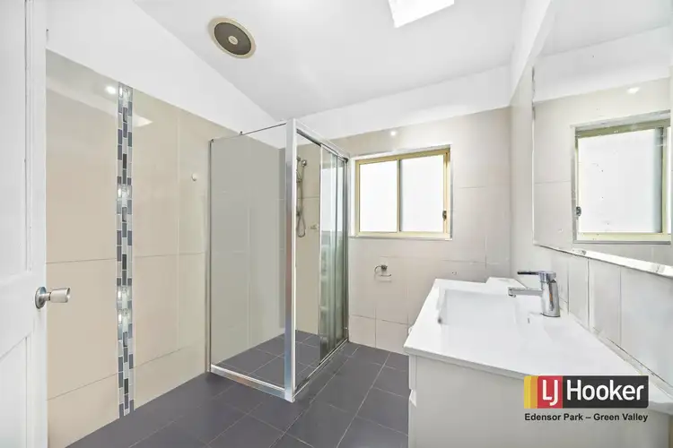 Sixth view of Homely house listing, 11 Grace Avenue, Cabramatta NSW 2166
