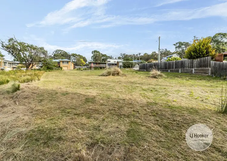 Fourth view of Homely land listing, 49 Midden Road, Primrose Sands TAS 7173