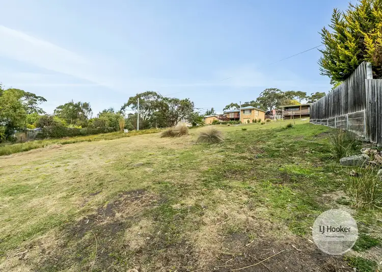Fifth view of Homely land listing, 49 Midden Road, Primrose Sands TAS 7173