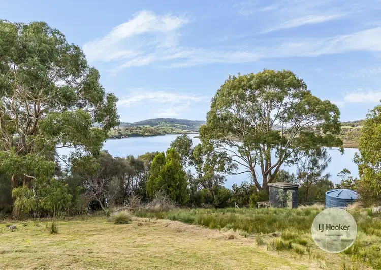 Sixth view of Homely land listing, 49 Midden Road, Primrose Sands TAS 7173