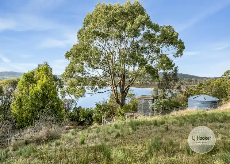 Seventh view of Homely land listing, 49 Midden Road, Primrose Sands TAS 7173