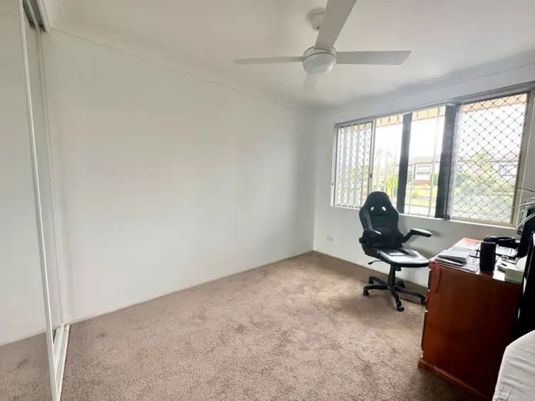 Sixth view of Homely townhouse listing, 11/19 Wye Street, Blacktown NSW 2148