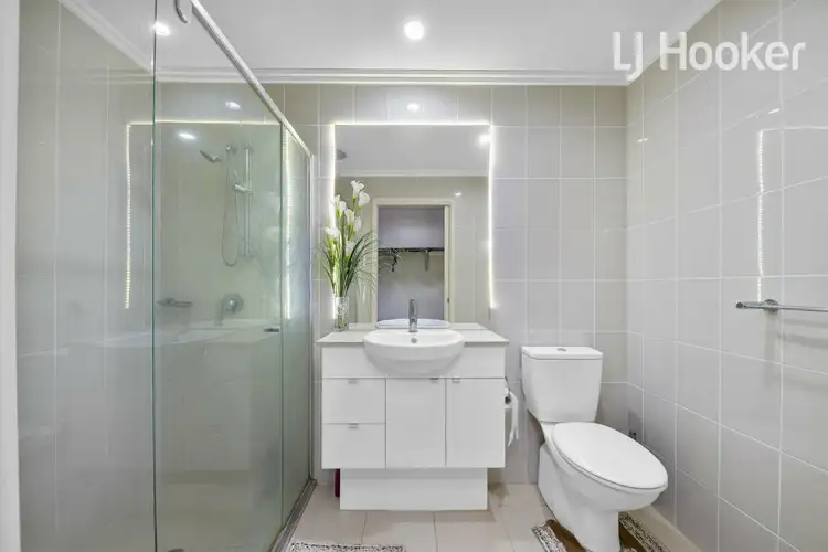 Sixth view of Homely house listing, 4 Westringia St, Bonnyrigg NSW 2177