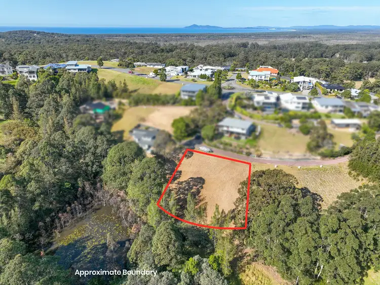11-13 Bottle Brush Lane, Tallwoods Village NSW 2430