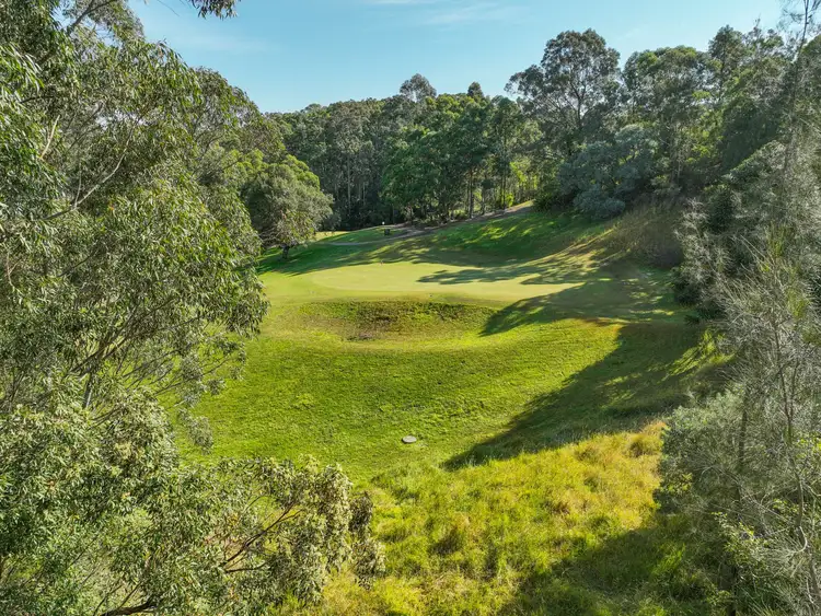 Third view of Homely land listing, 11-13 Bottle Brush Lane, Tallwoods Village NSW 2430