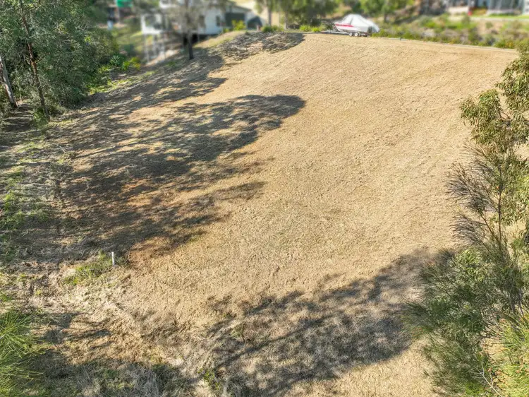 Fourth view of Homely land listing, 11-13 Bottle Brush Lane, Tallwoods Village NSW 2430