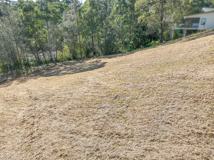 Sixth view of Homely land listing, 11-13 Bottle Brush Lane, Tallwoods Village NSW 2430