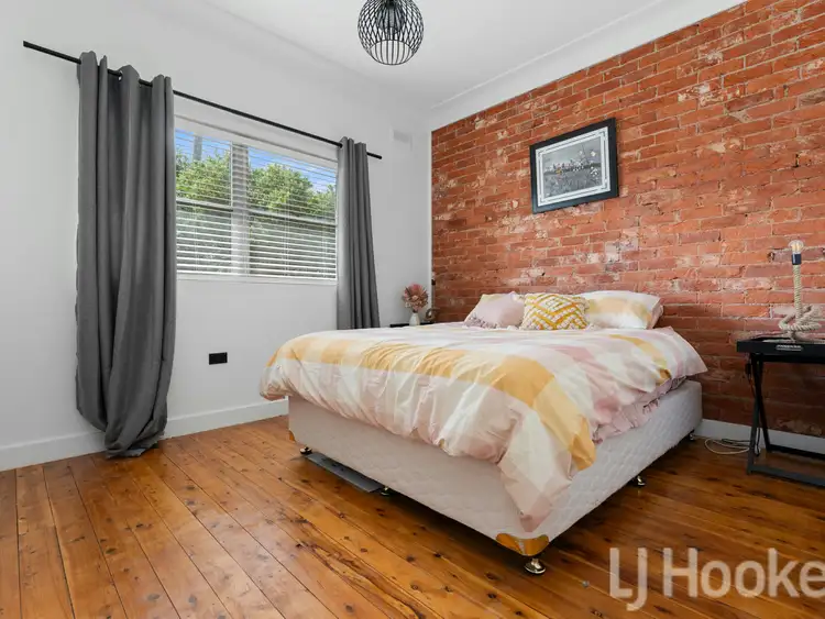 Third view of Homely house listing, 11 Edgell Street, West Bathurst NSW 2795