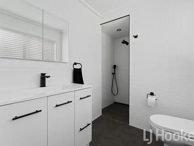 Fourth view of Homely house listing, 11 Edgell Street, West Bathurst NSW 2795
