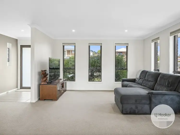 Sixth view of Homely house listing, 16 Blackstone Drive, Old Beach TAS 7017