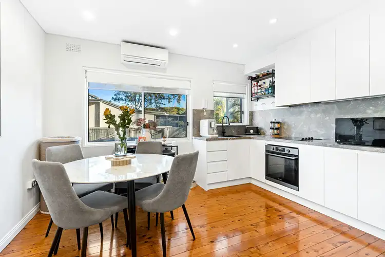 3/30 Kings Road, Brighton-Le-Sands NSW 2216