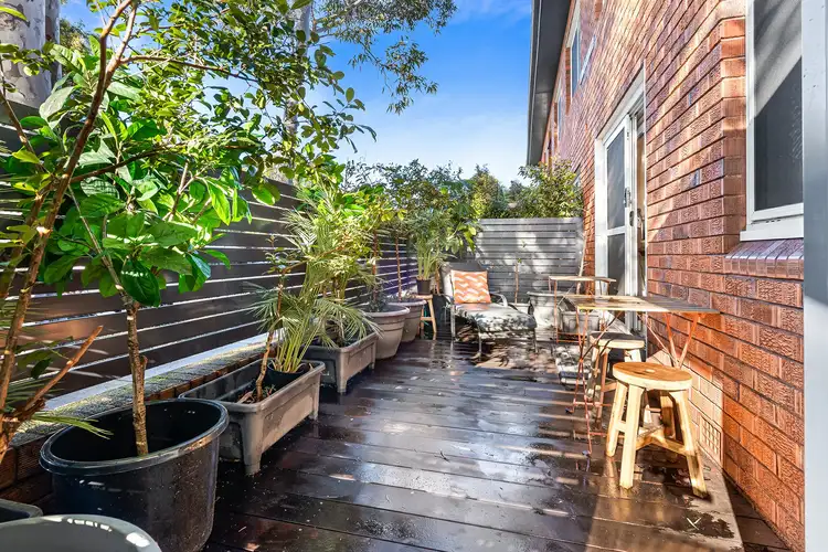 Third view of Homely villa listing, 3/30 Kings Road, Brighton-Le-Sands NSW 2216