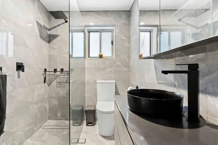 Fourth view of Homely villa listing, 3/30 Kings Road, Brighton-Le-Sands NSW 2216