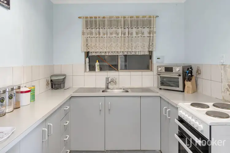Fifth view of Homely house listing, 25 Briony Way, Paralowie SA 5108