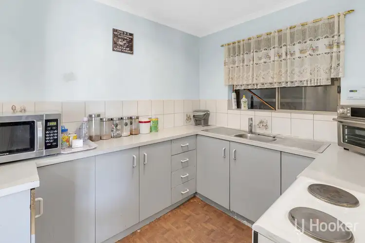 Sixth view of Homely house listing, 25 Briony Way, Paralowie SA 5108