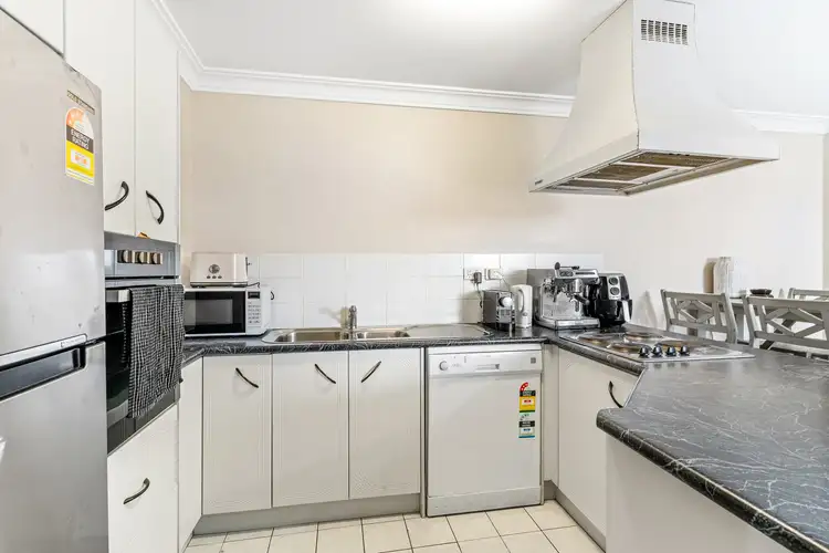 Third view of Homely unit listing, 11/354 Bay Street, Brighton-Le-Sands NSW 2216