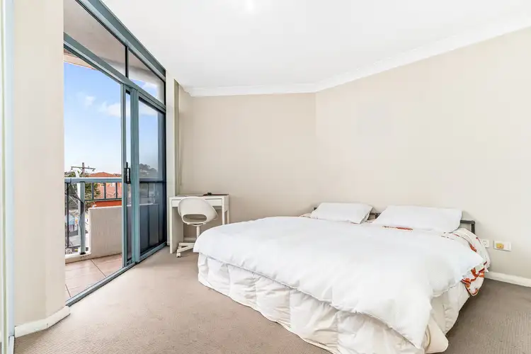 Fifth view of Homely unit listing, 11/354 Bay Street, Brighton-Le-Sands NSW 2216