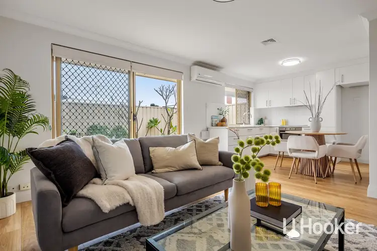 Main view of Homely villa listing, 2/169 Shepperton Road, Victoria Park WA 6100