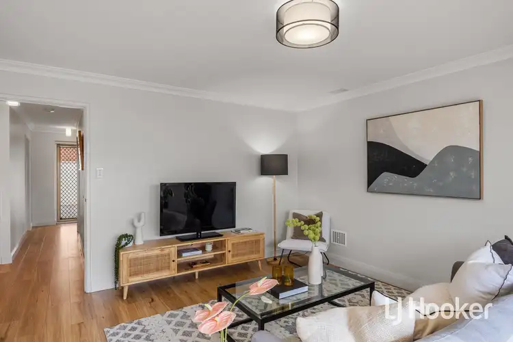 Third view of Homely villa listing, 2/169 Shepperton Road, Victoria Park WA 6100