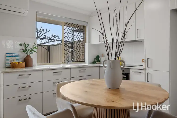 Sixth view of Homely villa listing, 2/169 Shepperton Road, Victoria Park WA 6100
