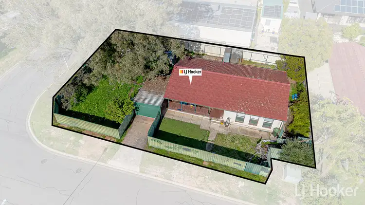 50 Chowilla Court, Craigmore SA 5114