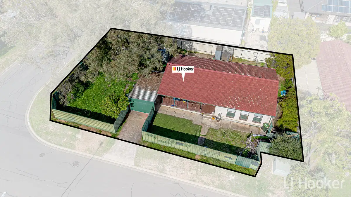 Main view of Homely house listing, 50 Chowilla Court, Craigmore SA 5114