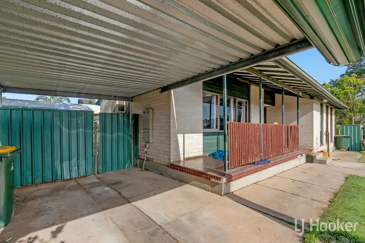 Third view of Homely house listing, 50 Chowilla Court, Craigmore SA 5114