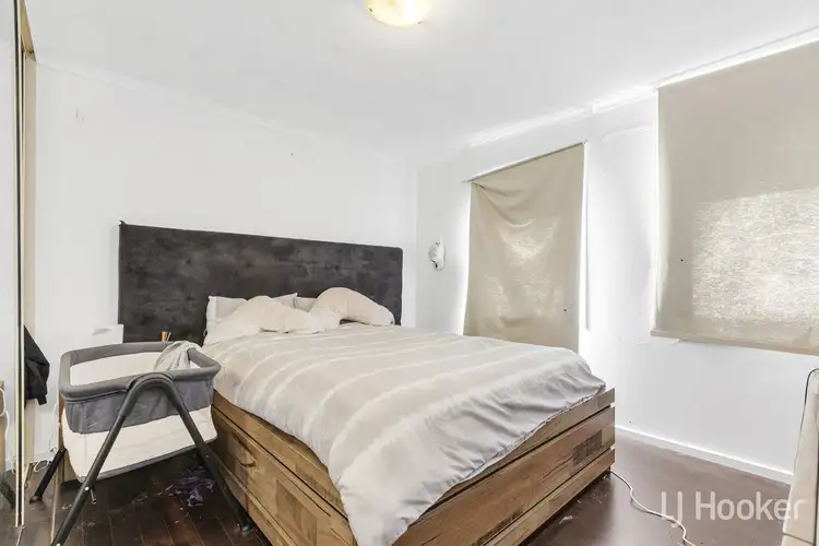 Fourth view of Homely house listing, 50 Chowilla Court, Craigmore SA 5114