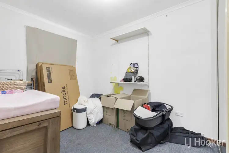 Sixth view of Homely house listing, 50 Chowilla Court, Craigmore SA 5114