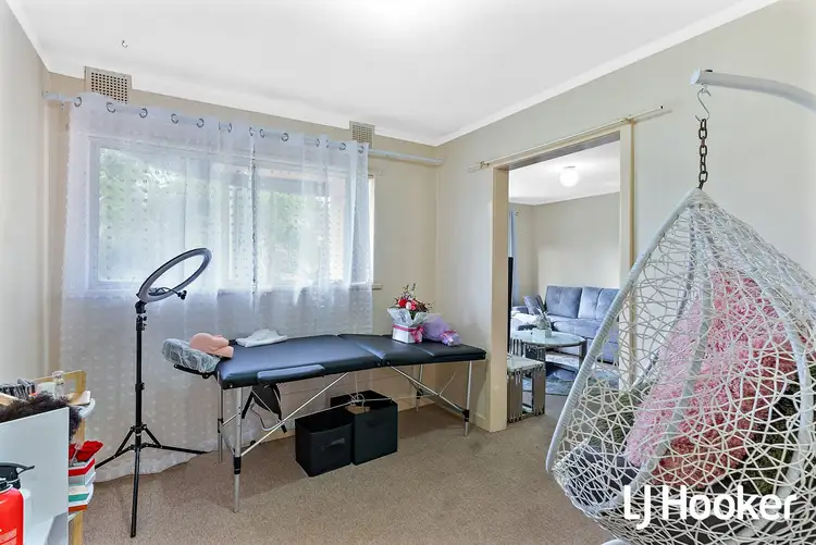 Fourth view of Homely unit listing, 16/4 Canham way, Orelia WA 6167