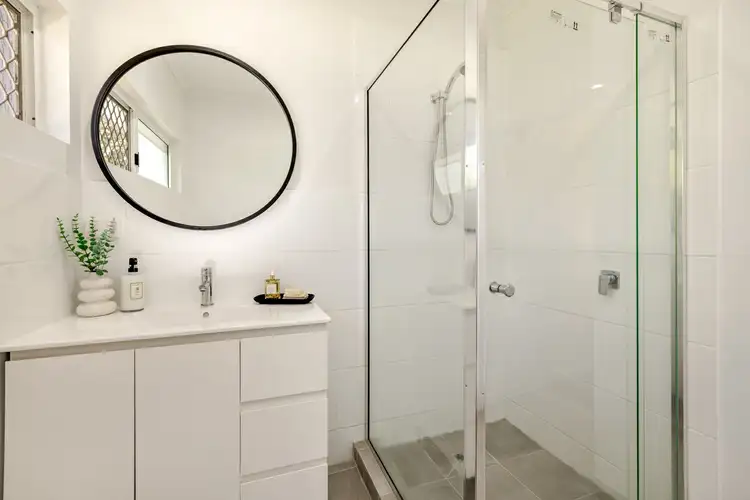 Sixth view of Homely house listing, 51 Baronia Crescent, Holloways Beach QLD 4878