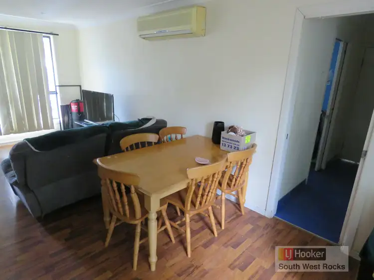 Third view of Homely house listing, 2A Lindsay Noonan Drive, South West Rocks NSW 2431