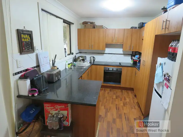 Fourth view of Homely house listing, 2A Lindsay Noonan Drive, South West Rocks NSW 2431