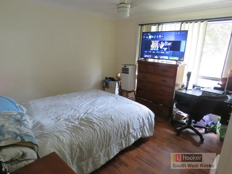 Fifth view of Homely house listing, 2A Lindsay Noonan Drive, South West Rocks NSW 2431
