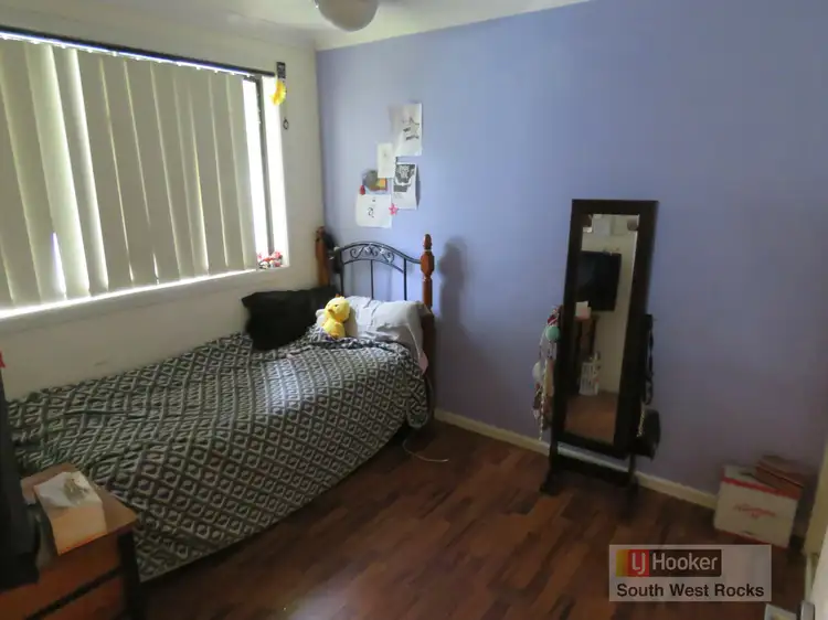 Sixth view of Homely house listing, 2A Lindsay Noonan Drive, South West Rocks NSW 2431