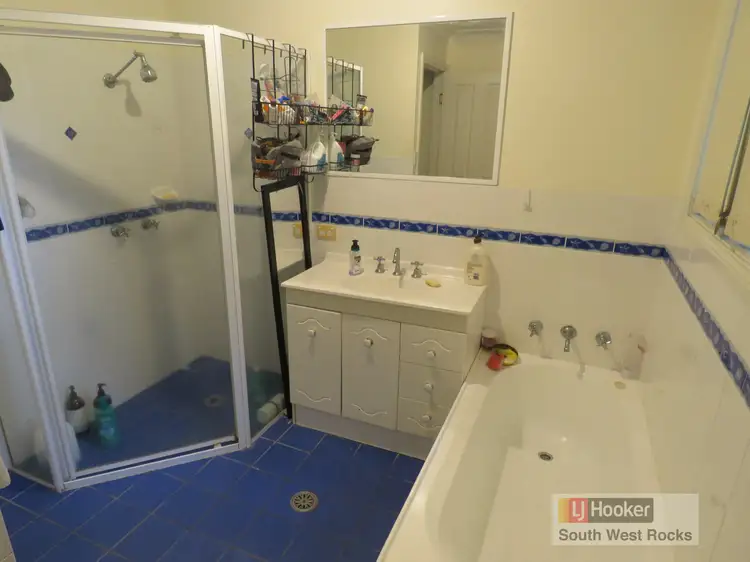 Seventh view of Homely house listing, 2A Lindsay Noonan Drive, South West Rocks NSW 2431