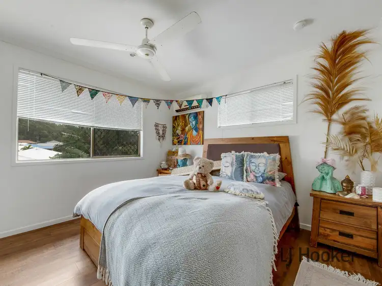 Seventh view of Homely house listing, 9 Marina Avenue, Boyne Island QLD 4680